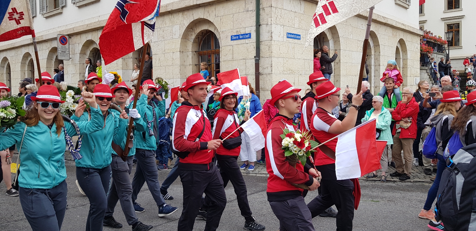Bild1 (13)